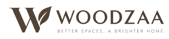 Woodzaa 